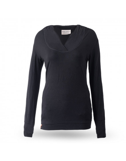 Thor Steinar dámské triko Edda