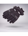 Thor Steinar lyžařské rukavice Frostmark