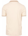 Fred Perry Polo M3600 U86
