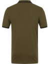Fred Perry Polo M3600 Q41