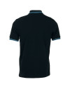 Fred Perry Polo M3600 458