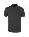 Fred Perry Polo M3600 386