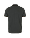 Fred Perry Polo M3600 386