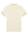 Fred Perry Twin Tipped Triko M1588 691