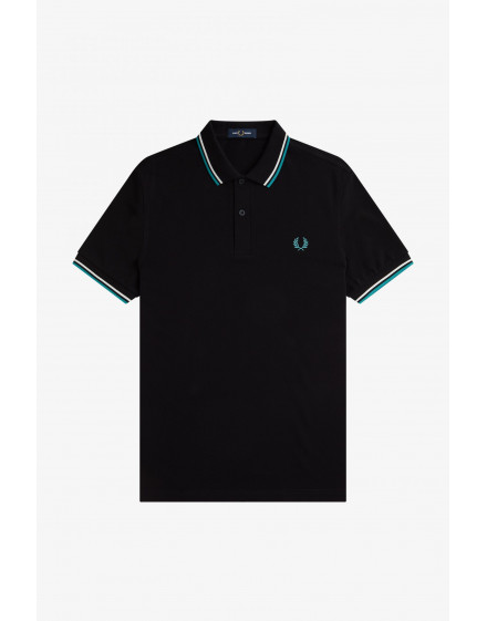 Fred Perry Polo M3600 U96