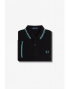 Fred Perry Polo M3600 U96