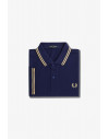 Fred Perry Polo M3600 U95