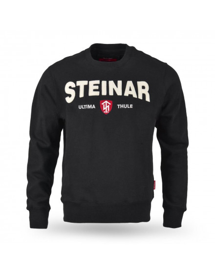 Thor Steinar mikina Ultima