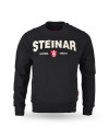 Thor Steinar mikina Ultima