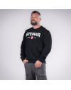 Thor Steinar mikina Ultima
