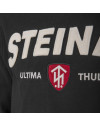 Thor Steinar mikina Ultima