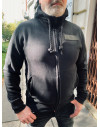 RS Pánská mikina Ninja