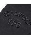 Pánská mikina Yakuza Premium YPHZ3825C black
