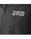 Pánská bunda Thor Steinar Gullmarn schwarz