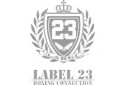 LABEL 23