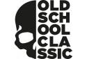 OLDSCHOOL Classic